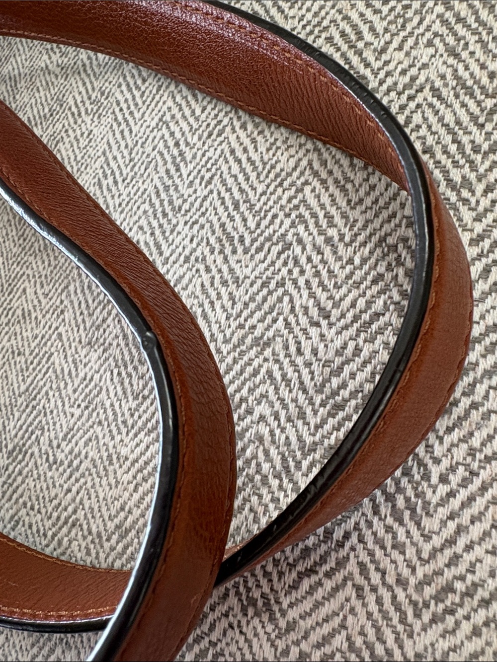 Michael Kors Tote - Picture 6 of 16